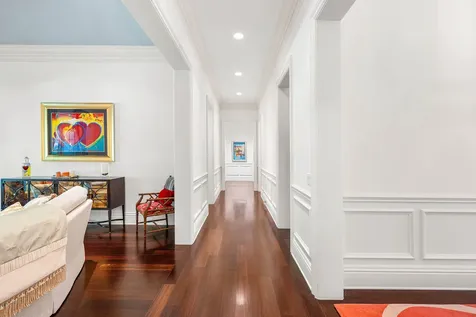 2460 Queen Palm Road Boca Raton FL 33432