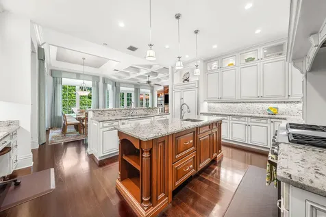 2460 Queen Palm Road Boca Raton FL 33432