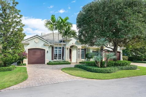 2460 Queen Palm Road Boca Raton FL 33432