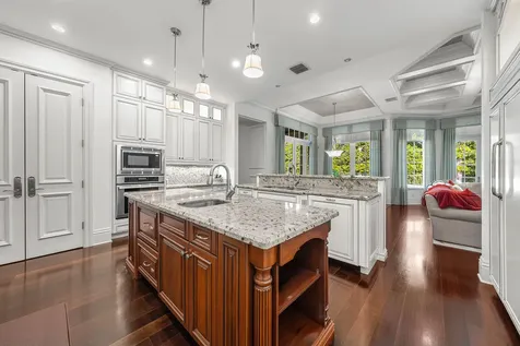 2460 Queen Palm Road Boca Raton FL 33432