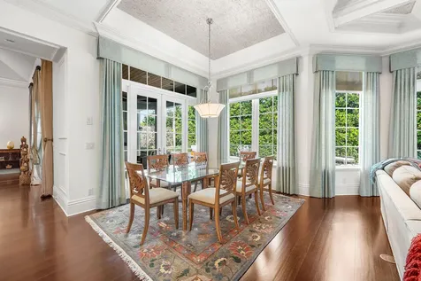 2460 Queen Palm Road Boca Raton FL 33432