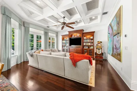 2460 Queen Palm Road Boca Raton FL 33432