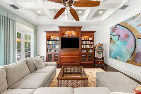 2460 Queen Palm Road Boca Raton FL 33432