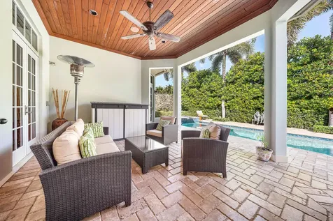 2460 Queen Palm Road Boca Raton FL 33432