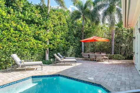 2460 Queen Palm Road Boca Raton FL 33432