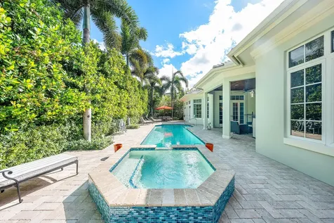 2460 Queen Palm Road Boca Raton FL 33432