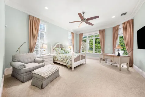 2460 Queen Palm Road Boca Raton FL 33432