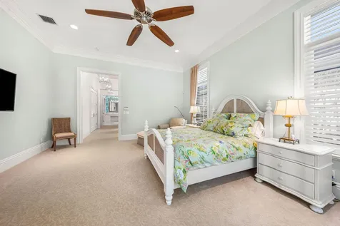 2460 Queen Palm Road Boca Raton FL 33432