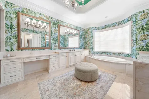 2460 Queen Palm Road Boca Raton FL 33432