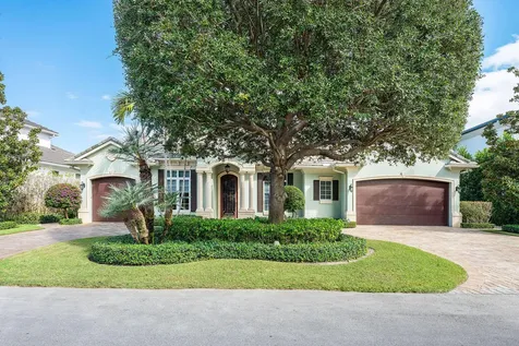 2460 Queen Palm Road Boca Raton FL 33432