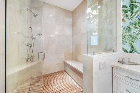 2460 Queen Palm Road Boca Raton FL 33432