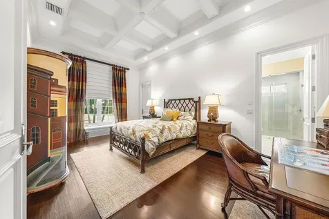 2460 Queen Palm Road Boca Raton FL 33432