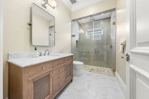 2460 Queen Palm Road Boca Raton FL 33432