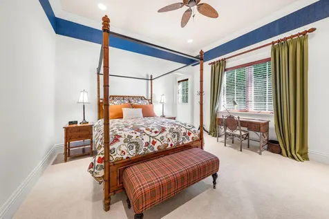 2460 Queen Palm Road Boca Raton FL 33432