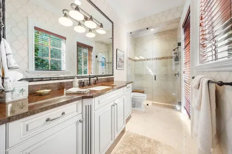 2460 Queen Palm Road Boca Raton FL 33432