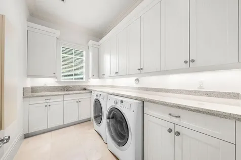 2460 Queen Palm Road Boca Raton FL 33432