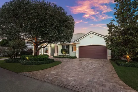 2460 Queen Palm Road Boca Raton FL 33432