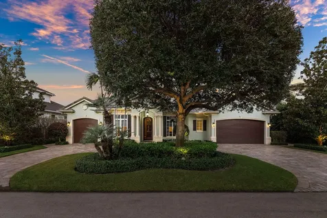 2460 Queen Palm Road Boca Raton FL 33432
