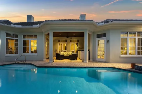 2460 Queen Palm Road Boca Raton FL 33432