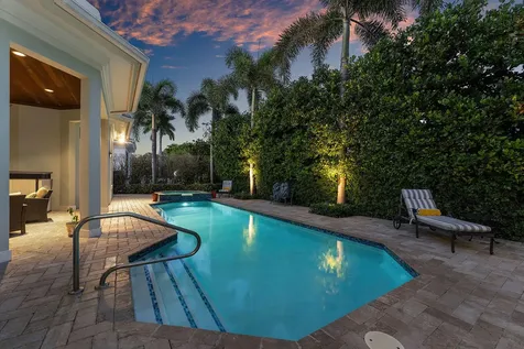 2460 Queen Palm Road Boca Raton FL 33432