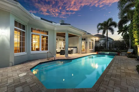 2460 Queen Palm Road Boca Raton FL 33432