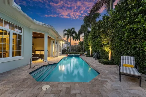2460 Queen Palm Road Boca Raton FL 33432
