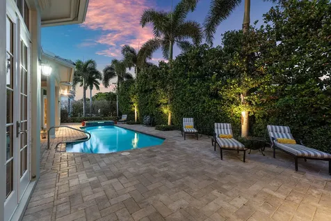 2460 Queen Palm Road Boca Raton FL 33432