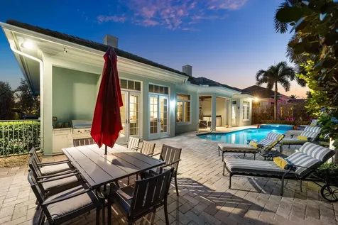 2460 Queen Palm Road Boca Raton FL 33432