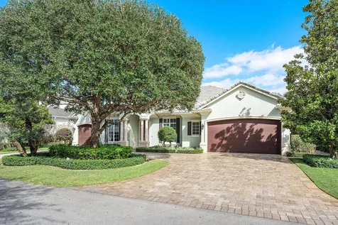 2460 Queen Palm Road Boca Raton FL 33432