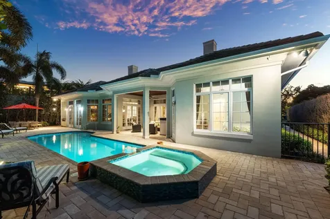 2460 Queen Palm Road Boca Raton FL 33432