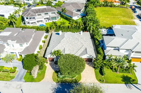 2460 Queen Palm Road Boca Raton FL 33432
