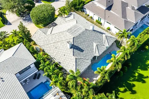 2460 Queen Palm Road Boca Raton FL 33432