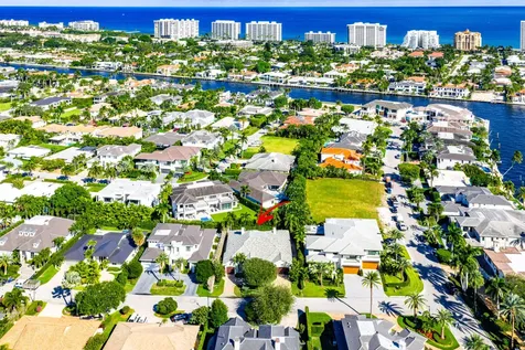 2460 Queen Palm Road Boca Raton FL 33432