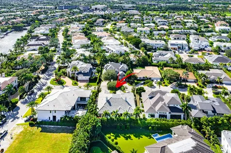 2460 Queen Palm Road Boca Raton FL 33432