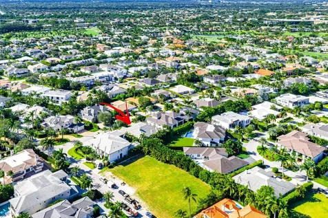 2460 Queen Palm Road Boca Raton FL 33432