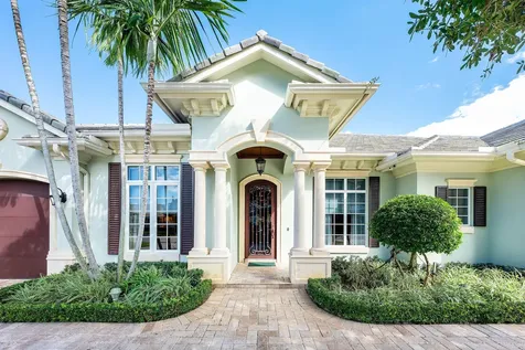 2460 Queen Palm Road Boca Raton FL 33432