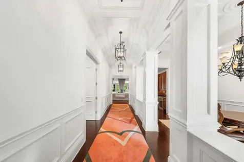 2460 Queen Palm Road Boca Raton FL 33432