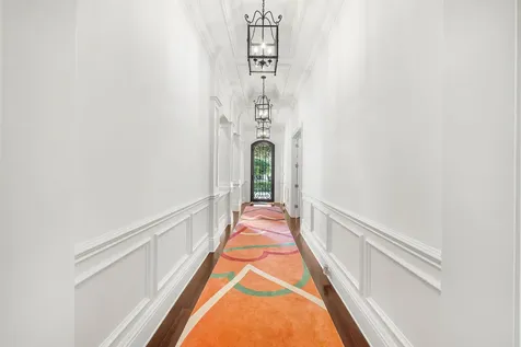 2460 Queen Palm Road Boca Raton FL 33432