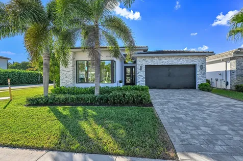 8538 Apple Falls Lane Boca Raton FL 33496