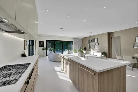 8538 Apple Falls Lane Boca Raton FL 33496