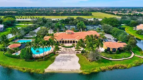 11287 Vivero Avenue Boynton Beach FL 33437