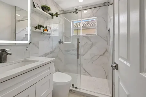 11287 Vivero Avenue Boynton Beach FL 33437