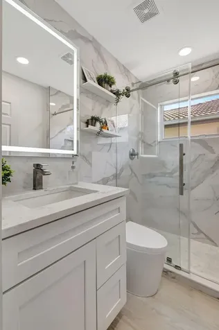 11287 Vivero Avenue Boynton Beach FL 33437