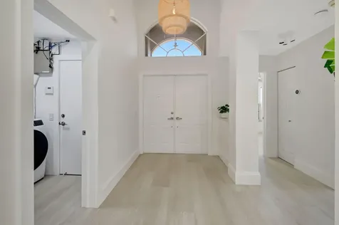 11287 Vivero Avenue Boynton Beach FL 33437