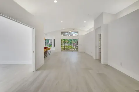 11287 Vivero Avenue Boynton Beach FL 33437