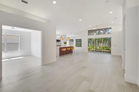 11287 Vivero Avenue Boynton Beach FL 33437