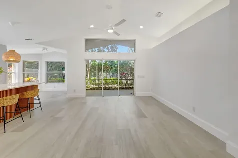 11287 Vivero Avenue Boynton Beach FL 33437