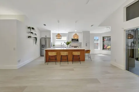 11287 Vivero Avenue Boynton Beach FL 33437