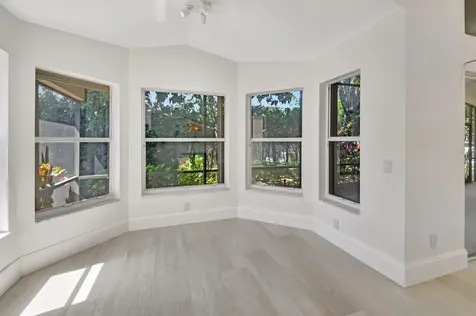 11287 Vivero Avenue Boynton Beach FL 33437