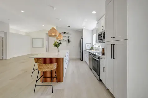 11287 Vivero Avenue Boynton Beach FL 33437